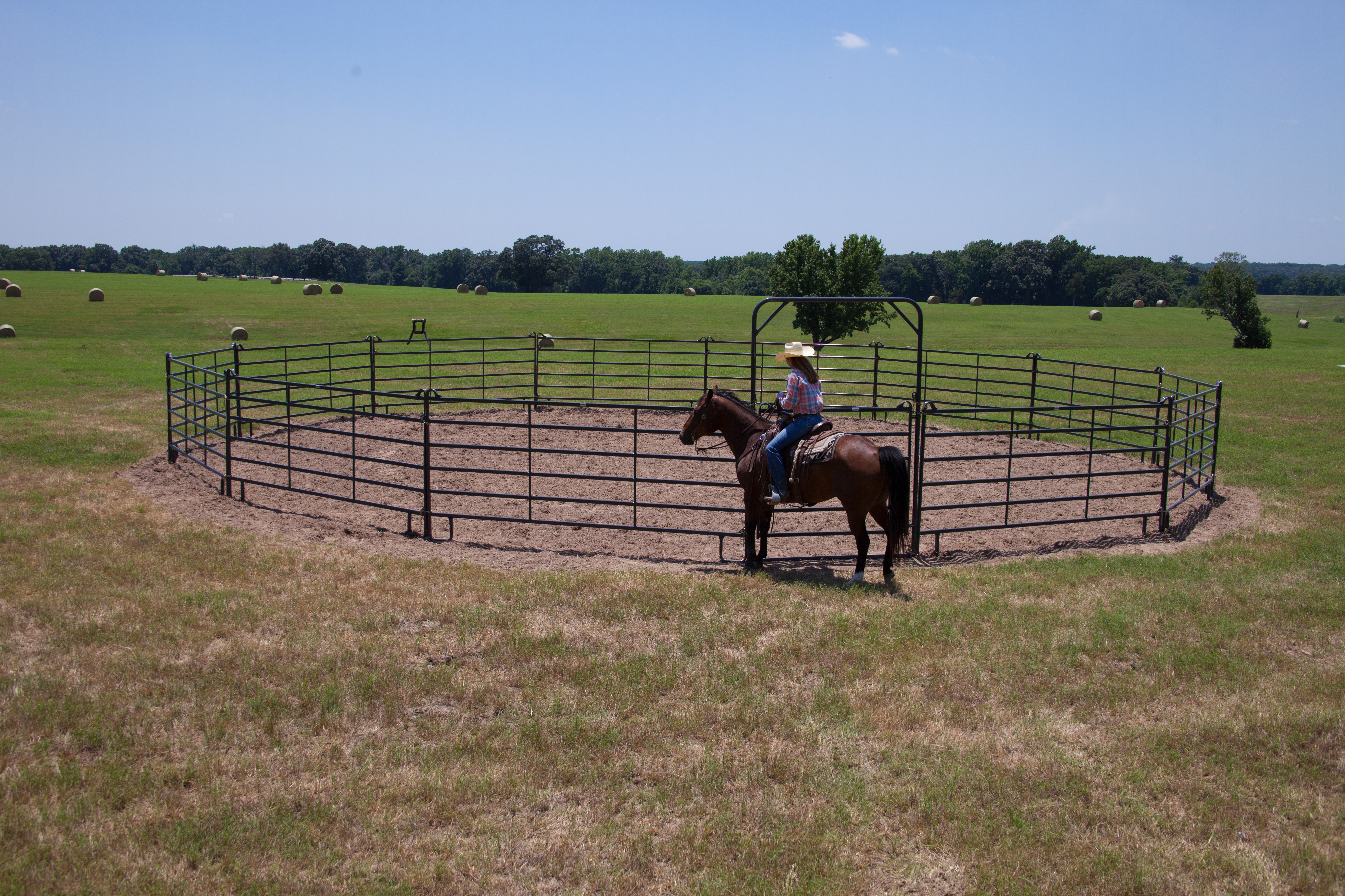 Premier Round Pen PP50 33.jpg